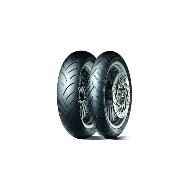 dunlop-110/80-b14-reinf-tl-scoots-59s-tl